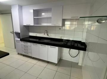 Apartamento à venda no CERRO CATEDRAL, PONTA VERDE, Maceió, AL · Apartamento à venda no CERRO CATEDRAL, PONTA VERDE, Maceió, AL