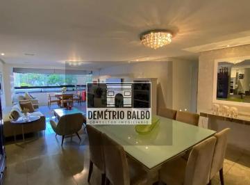 Apartamento à venda no ART II DINÁ DE OLIVEIRA (ROSITA HARDMAN), GRAÇAS, Recife, PE · Apartamento à venda no ART II DINÁ DE OLIVEIRA (ROSITA HARDMAN), GRAÇAS, Recife, PE
