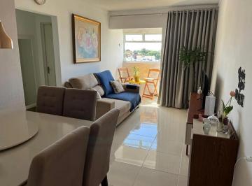 Apartamento à venda no RESIDENCIAL RIO AZUL - RUA JATAÚBA - JANGA, PAULI, JANGA, Paulista, PE · Apartamento à venda no RESIDENCIAL RIO AZUL - RUA JATAÚBA - JANGA, PAULI, JANGA, Paulista, PE