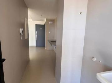 Apartamento à venda no Maison du Soleil, ATALAIA, Aracaju, SE · Apartamento à venda no Maison du Soleil, ATALAIA, Aracaju, SE