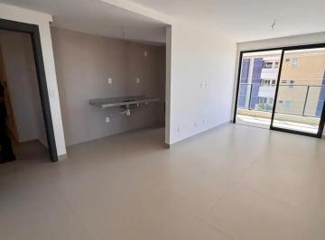 Apartamento à venda no Maison du Soleil, ATALAIA, Aracaju, SE · Apartamento à venda no Maison du Soleil, ATALAIA, Aracaju, SE