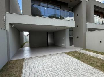 Casa à venda, SIM, Feira de Santana, BA · Casa à venda, SIM, Feira de Santana, BA