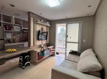 Apartamento à venda no SPAZIO ACQUA, LUZIA, Aracaju, SE · Apartamento à venda no SPAZIO ACQUA, LUZIA, Aracaju, SE