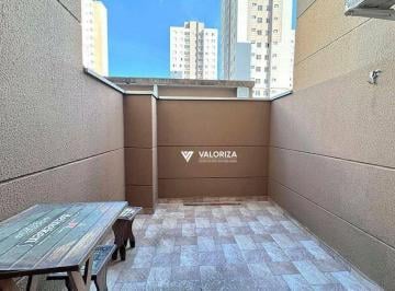 3956fc9dcf38eac61525c1c883d70ebbd2643e48 · Apartamento com 2 dormitórios, 56 m² - venda por R$ 350.000,00 ou aluguel por R$ 2.500,00/mês - Jard