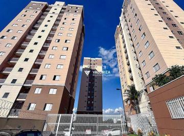 084b3bd18ca5c799233a46a9b352f4ce4dcb98bc · Apartamento com 2 quartos, 56 m² - térreo com quintal- Jardim São Carlos - Sorocaba/SP