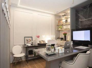 27ac5ecdcfbc713b20dcb49fb8c107568a1f3c11 · Sala, 47 m² - venda por R$ 470.000,00 ou aluguel por R$ 5.480,00/mês - Jardim Emília - Sorocaba/SP