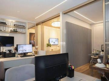 f9b31e86eb14438b510020c4154bdff75423cbd6 · Sala, 47 m² - venda por R$ 470.000,00 ou aluguel por R$ 5.480,00/mês - Jardim Emília - Sorocaba/SP