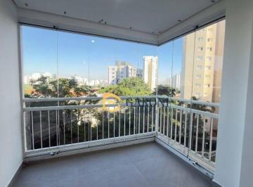 eccce7dababeb9b99b5c74227cf7aa792a36e3a7 · Apartamento com 2 dormitórios para alugar  - Vila Leopoldina - São Paulo/SP