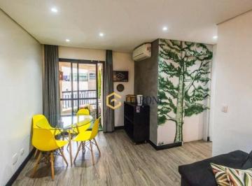 0eb5aa0679e13f37174dc16e7e3e5c4ee23b1071 · Apartamento com 2 dormitórios à venda, 70 m²  - Vila Hamburguesa - São Paulo/SP