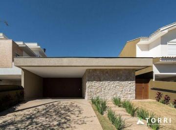 4e2c09de1d2bd61a8a6e4aaf893852b805479510 · Casa com 3 dormitórios 3 Suítes à venda - Belvedere - Votorantim/SP