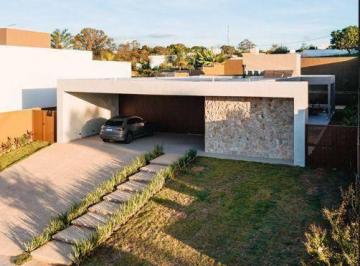 4a08d54d812dae6ba2d4f88648ad78356257f2b4 · Casa com 3 dormitórios 3 Suítes à venda - Parque Ecoresidencial Fazenda Jequitibá - Sorocaba/SP