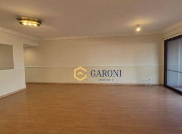 47f1c8aaf3132acfdd6ef4bbcc3e8d4497b6a76c · Apartamento à venda ou locação 94m² Vila Leopoldina SP