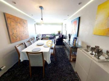 1df0475a4998f43a580f87f4de4514d05d56db5c · Apartamento com 2 dormitórios à venda, 96 m² por R$ 1.099.000,00 - Vila Leopoldina - São Paulo/SP