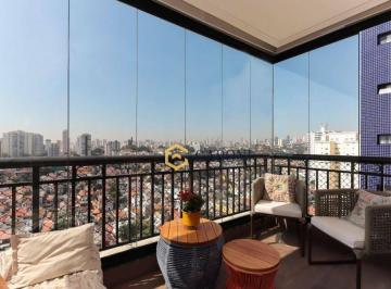 30192262debaca86ddc45cddaa40bc5fbf77ebbc · Apartamento com 3 suítes, 142 m² - venda ou aluguel - Vila Ipojuca - São Paulo/SP