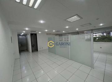 65ccc3bb70144b5628ebfee2faa45701c72b5b43 · Conjunto para alugar, 48 m² s - Bela Vista - São Paulo/SP