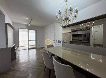94c2274880ec4d40c1a104eeeeb5e1f6fb3d54cb · Apartamento para locação na Vila Anastácio – São Paulo/SP