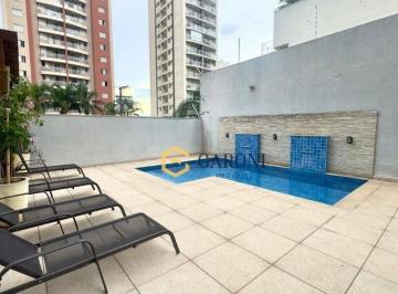 a48e077e7ff0195159ea9da45588f4ec358a0c15 · Apartamento com 3 dormitórios à venda, 76 m² - Vila Leopoldina - São Paulo/SP