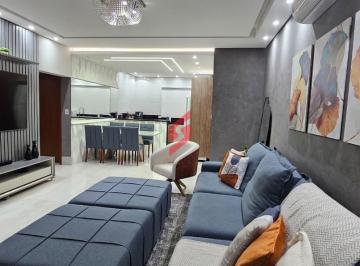 Casa · 272m² · 3 Quartos · 4 Vagas · Casa de Condomínio em Vila Martins - Itu, SP