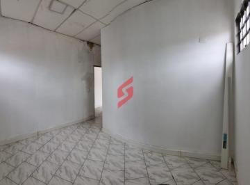 Comercial · 70m² · Sala comercial no Centro - Sorocaba