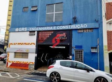 Comercial · 70m² · Sala comercial no Centro - Sorocaba