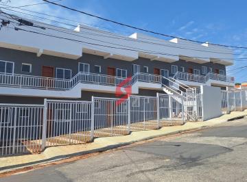 Apartamento · 30m² · 1 Quarto · 1 Vaga · Vendo Kitnet / Conjugado em Jardim Hungares 159mil -  Sorocaba