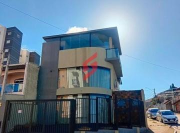 Comercial · 120m² · 3 Vagas · Salão Comercial para Locação em Votorantim