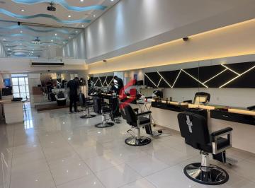 Comercial · Salão Comercial para Locação na Zona Leste