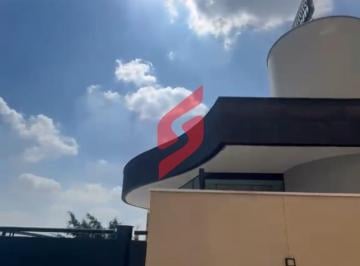 Apartamento · 570m² · 3 Quartos · 4 Vagas · Apartamento em Jardim Emilia - Sorocaba, SP