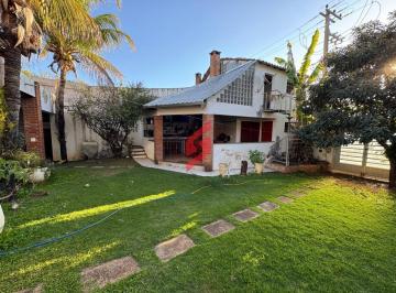 Casa · 500m² · 3 Quartos · 3 Vagas · Casa de Condomínio em Jardim Ibiti do Paco - Sorocaba, SP