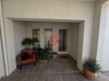 Casa · 240m² · 6 Quartos · 2 Vagas · Casa em Vila Progresso  -  Sorocaba