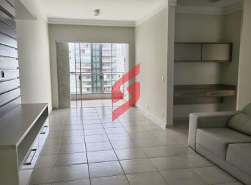 Apartamento · 95m² · 3 Quartos · 2 Vagas · Apartamento em Parque Campolim  -  Sorocaba