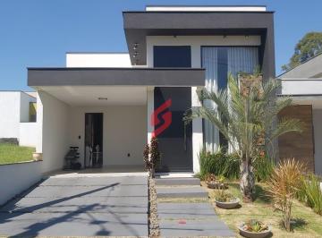 Casa · 154m² · 3 Quartos · 2 Vagas · Vendo casa de condomínio 3 dormitórios Villagio Ipanema I