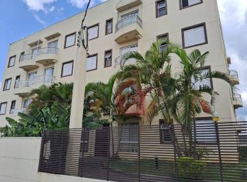 037312a3334bc690112c1ffc0ce8e464b52fe383 · Apartamento com 2 dormitórios, 55 m² - venda por R$ 280.000 ou aluguel por R$ 2.250/mês - Residencia