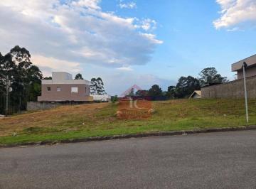 fd2dd44fdc11d588acd3a8b8dde51539159e03b6 · Terreno à venda, 571 m² por R$ 285.000,00 - Reserva Samambaia II - Cotia/SP