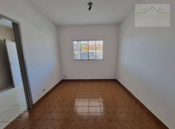 4c21e9259cd576980fc0337f580e379e8a43eba2 · Casa com 2 dormitórios para alugar, 44 m² por R$ 2.341,75/mês - Vila Sônia - São Paulo/SP