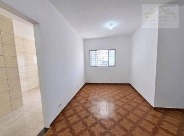f7e56e0bfd7ee640e443f820ecf650fd4ad3f273 · Casa com 2 dormitórios para alugar, 59 m² por R$ 2.541,75/mês - Vila Sônia - São Paulo/SP
