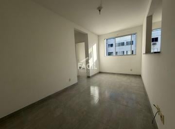 Apartamento · 50m² · 2 Quartos · 1 Vaga · Apartamento para Locação em São Diogo II, Serra - 2 Dorms