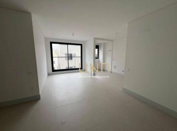 7eab585fec5a94cb9473a84615c6918984e0d6aa · Apartamento com 2 dormitórios à venda, 76 m² por R$ 1.200.000 - Canto - Florianópolis/SC