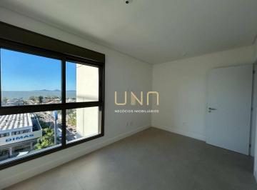 fead638390e8ac0beb637933520209803a504d49 · Apartamento com 2 dormitórios à venda, 70 m² por R$ 1.171.915 - Jardim Atlântico - Florianópolis/SC