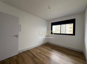 6a1818c32009fd339561870abde6a4228ea781dc · Apartamento com 1 dormitório à venda, 40 m² por R$ 650.000,00 - Canto - Florianópolis/SC