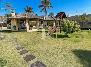 c6a202f2028e3929e7c58af4c04dde9ec6071e7f · Terreno à venda, 700 m² por R$ 1.150.000 - Córrego Grande - Florianópolis/SC