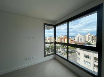 20f656bb43c722e29c192c2c5be79c37f31733ca · Apartamento com 2 dormitórios à venda, 74 m² por R$ 1.188.000 - Jardim Atlântico - Florianópolis/SC