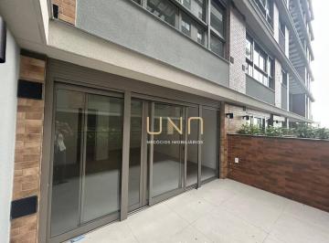 0e5bde626b48e59aa6e426e7679b04b4d84b20d8 · Studio com 1 dormitório à venda, 44 m² por R$ 618.000 - Jardim Atlântico - Florianópolis/SC