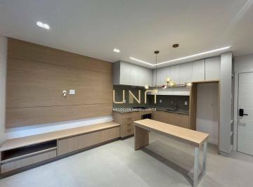 91ca0d07b8b692dec009d3ccd9434495f8c2bacf · Apartamento com 1 dormitório à venda, 42 m² por R$ 795.000 - Jardim Atlântico - Florianópolis/SC