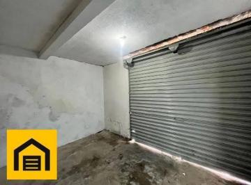 4fe1a57ad9a087d637f6f45c46da8b562a915ee2 · Casa com 2 dormitórios à venda, 125 m² por R$ 210.000,00 - Jardim Itaussu - Mauá/SP