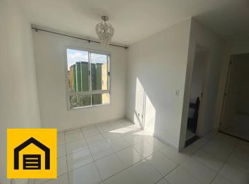 dacc3c10ae57692dc2c6b7a5c59ec465367cc7c7 · Apartamento com 2 dormitórios para alugar, 50 m² por R$ 1.447,00/mês - Jardim Paranavaí - Mauá/SP