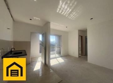 d6ad00215028544eb476d8d88c64387c539f7dc8 · ?? Apartamento à Venda – Torre Única