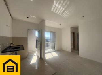 760d03d15a783a79cb9bd886ddcd1516a680fab4 · ?? Apartamento à Venda – Torre Única