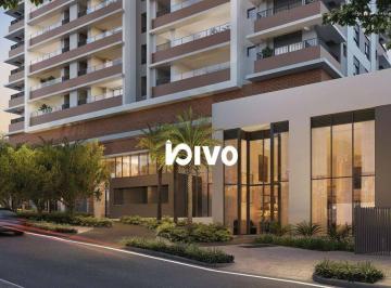 90e18a0e3e379ed4cbf2d93b70b2ee56273a9c04 · Apartamento Novo com 2 dormitórios, 1 suíte à venda, 66 m² por R$ 1.602.800 - Vila Mariana - São Pau