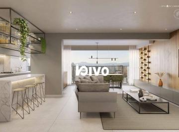 078ea23422a8de75a671c27ab4d8596f10f5c47b · Apartamento Novo com 3 suítes à venda, 119 m² por R$   2.983.300,00- Vila Mariana - São Paulo/SP